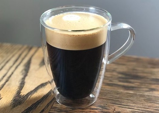 Americano