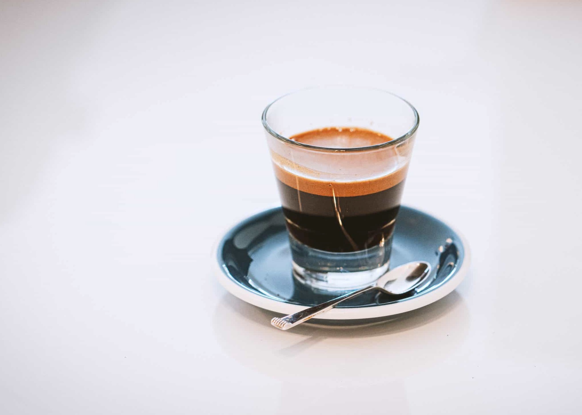 Doppio