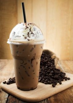 Mocha