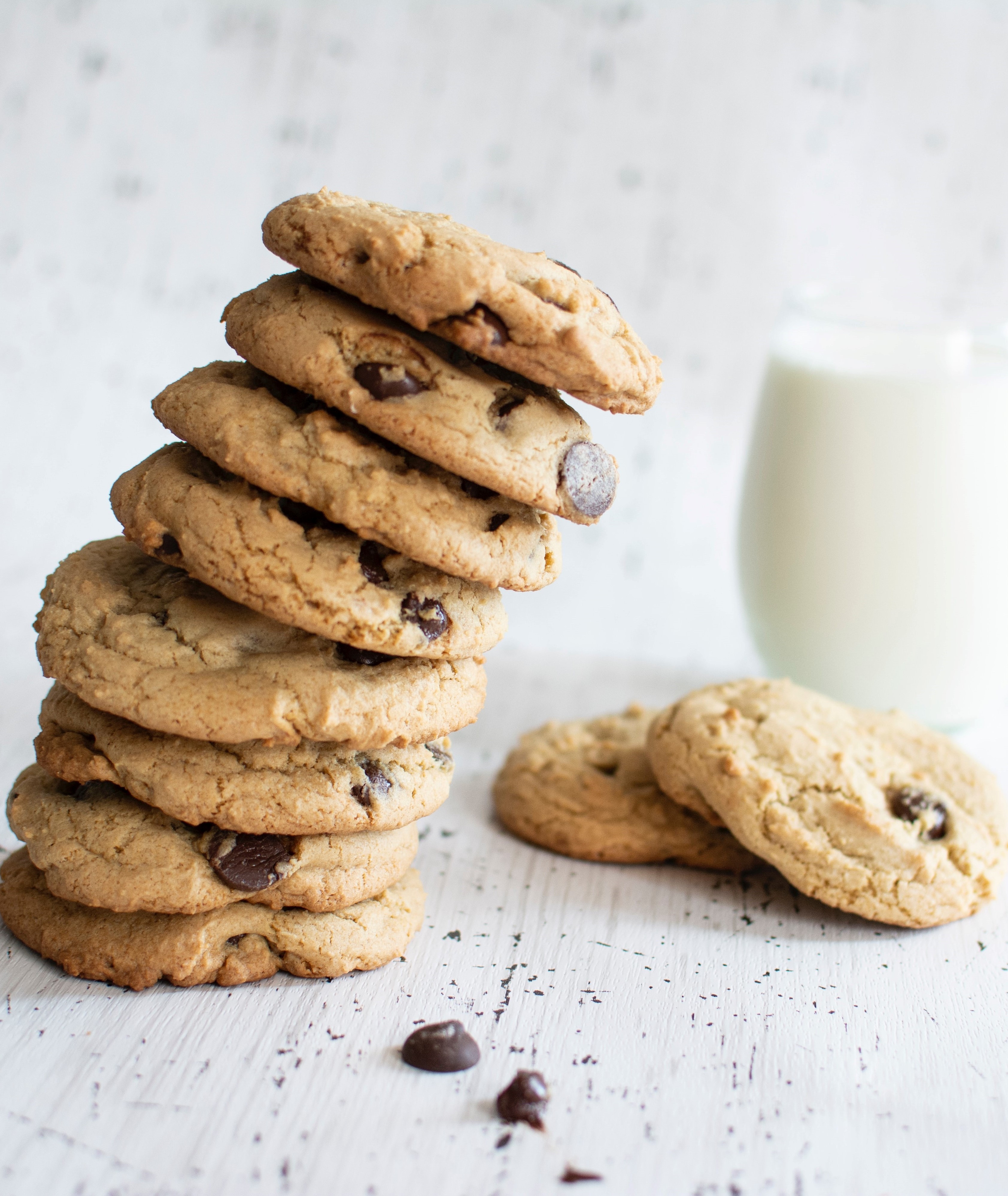 cokkies